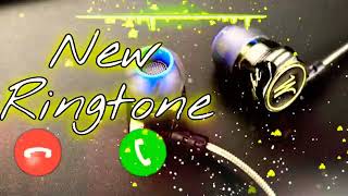 New ringtone, hindi ringtone 2023,latest ringtone 2023,Ringtones for mobile mp3,New Ringtone 2023 ,