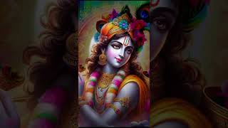 Most powerful mantra of shree Krishna #shortfeed #viralvideo #ytshorts #krishnastatus#krishna #gopal