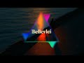 Spoegwolf Bellevlei (fektep-remix) 