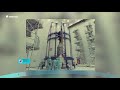 EUMETSAT: a 35-year journey