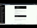 pip install python yaml