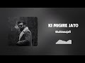 shahin najafi ki migire jato ریمکیس شاهین نجفی کی میگیرع جان تو