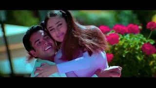 Tu Hai Sola Satra Saal Ki  4k Video Song  Jeena Sirf Merre Liye  Tusshar Kapoor Kareena 1080p