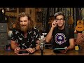 GMM The Animated Episode