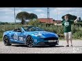 Should I KEEP My Aston Martin Vanquish?