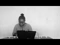 No Night There Hakuna Usiku  Kristu Munzwiyo Seventh Adventist Hymn 177 Caroline Mukuwapasi: