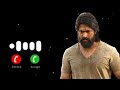 April 8, 2024Attitude bgm in 🔥 🔥KGF powertull ringtone and popular song in kgf chapter 2