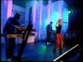 Aurora feat Naimee Coleman - Ordinary World (TOTP)