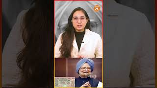 Dr. Manmohan Singh Cremation | Legacy of India’s Economic Pioneer Lives On
