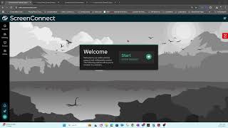 ScreenConnect Overview