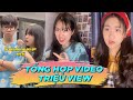 YẾN NỒI CƠM ĐIỆN | TỔNG HỢP NHỮNG VIDEO TRIỆU VIEWS TRÊN YOUTUBE