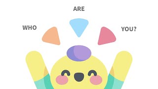 Can This Big Five Test Figure Out Your Personality Type?