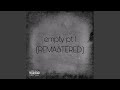 empty, pt. 1 (Remastered )