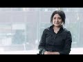 Dr Bushra Rana | Cleveland Clinic London Cardiology