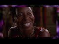 The Consequence of Erasing Celie's Sexuality (The Color Purple)