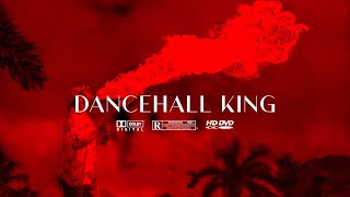 Dancehall Instrumental Riddim 2023 \