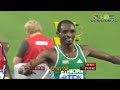 2011 iaaf daegu world athletics championships mens 10 000m