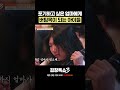 엄마가 그럼에도 포기할 수 없는 이유 김창옥쇼3 ep.17