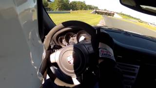 NJMP Thunderbolt POV HPDE 4 session 1