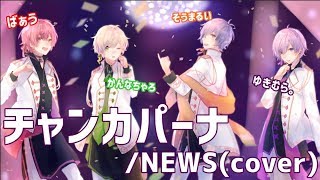 Playtube Pk Ultimate Video Sharing Website