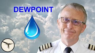 Undervalued but valuable | All pilots should know this
