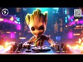 Music Mix 2024 🎧 EDM Mix of Popular Songs 🎧 EDM Gaming Music Mix #156
