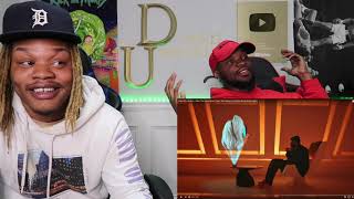 Mike WiLL Made-It - What That Speed Bout? (feat. Nicki Minaj & YoungBoy Never Broke Again) | REACT!