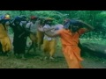 engal swamy ayyappan tamil movie vanga vanga video song parthiban karthik dasarathan