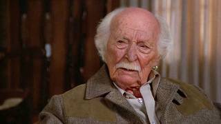 He Utterly Hated Richard Boone, Now We Know the Reason Why