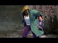 sf6 stormkubo e.honda vs sappih ken high level gameplay