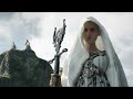 The Mystics Suite | The Lord of the Rings: The Rings of Power (Original Soundtrack) by Bear McCreary