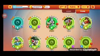 looney tunes mundo insano parte 6