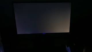 Asus PG279QE Ips Glow