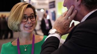 Sibos 2017 Summary