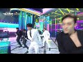 jang sung kyu x nct dream stray kids boy with luv bts 2019 mbc music festival ep 1