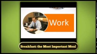 NCES Video Learning Series Introduction