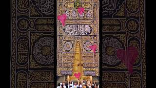 Oh Allah the Almighty | Sami Yousuf | #allhahuakbar #allah #ramadan