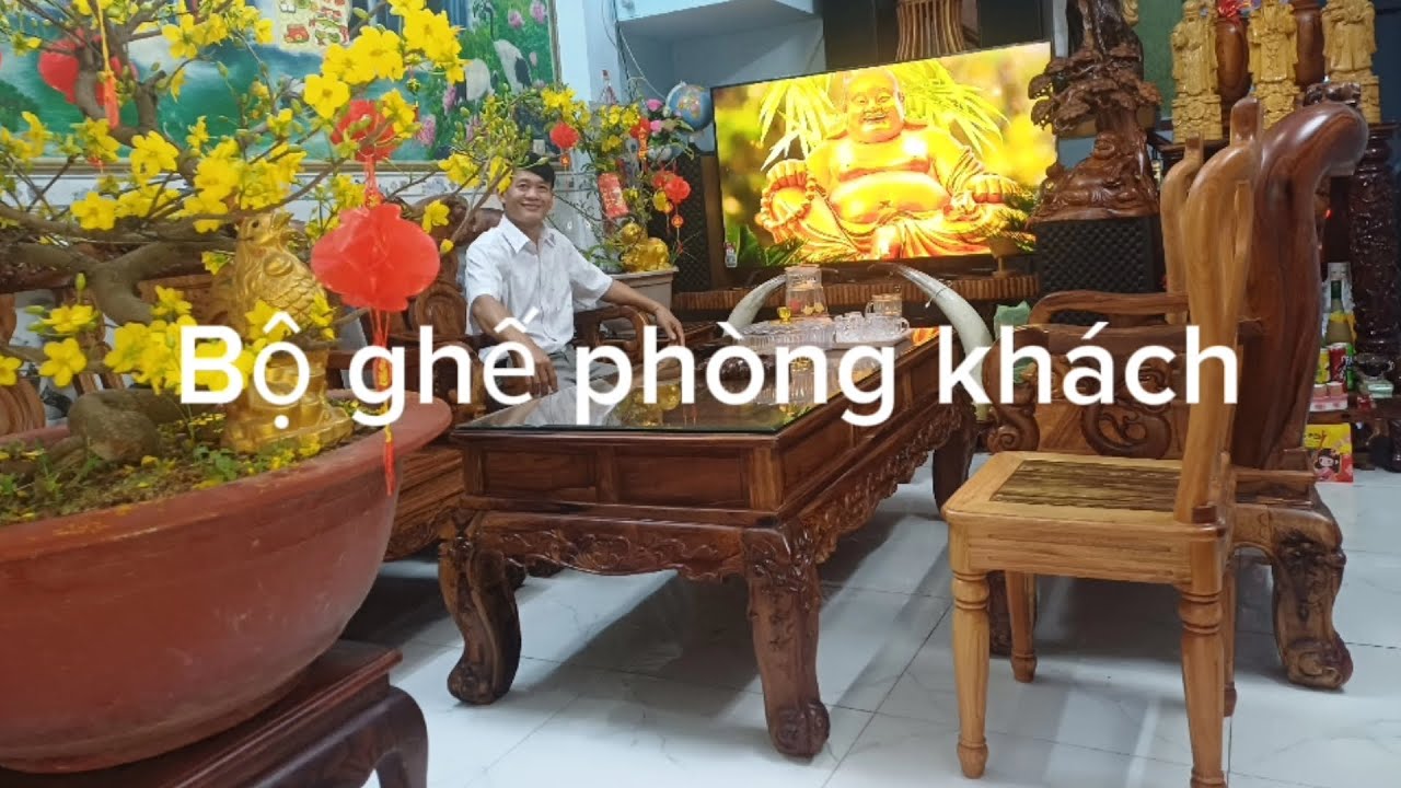 28 Tháng 1 2025 Youtube