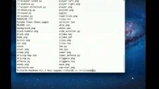 A hands-on introduction to Python for beginning programmers