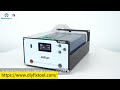 AiXun F3000 Farad Capacitor Spot Welder Battery Welding Machine#phonefix #diyfixtool #diyfixtool