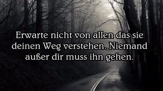Sprüche Und Zitate Freundschaft