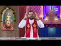 vimala pathayil വിമല പാതയിൽ day 12 fr.mathew vayalamannil vimalahridaya prathishta shalomtv