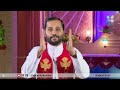 vimala pathayil വിമല പാതയിൽ day 12 fr.mathew vayalamannil vimalahridaya prathishta shalomtv