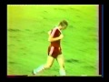 1976 (Jully 31) East Germany 3-Poland 1 (Olympics).avi