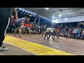 red star kurunthoor vs arjuna achery kabaddi kerala kasaragod le panga khel kabaddi