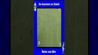 Gols Grêmio 2 x 1 Caxias pelo Gauchão 2023...#shorts