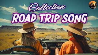🚩 ROAD TRIP SONGS 🎧 Country Hits Collection 2024 - Playlist Hottest Country Songs for Your Road Trip