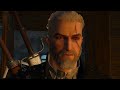 Все катсцены Карла Варезе прозвище Тесак the witcher 3 wild hunt