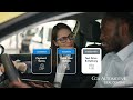 cox automotive deal central a more intelligent way to sell