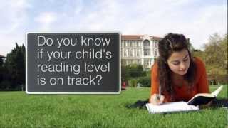 Parents: Total Reader Overview